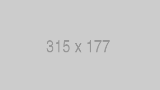 placeholder image 315x177