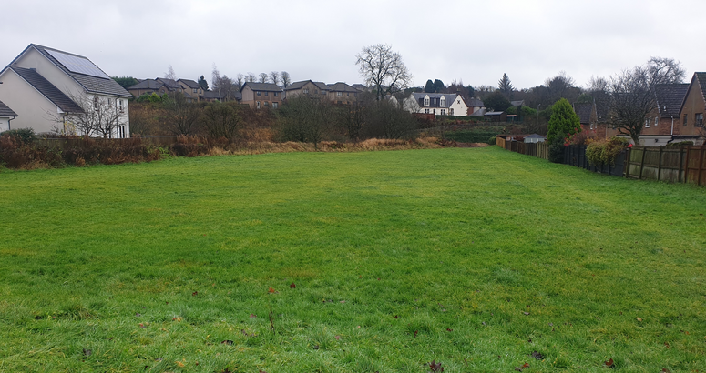 Barbours Park