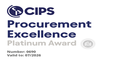 CISP logo