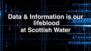 GDPR Data Protection Video